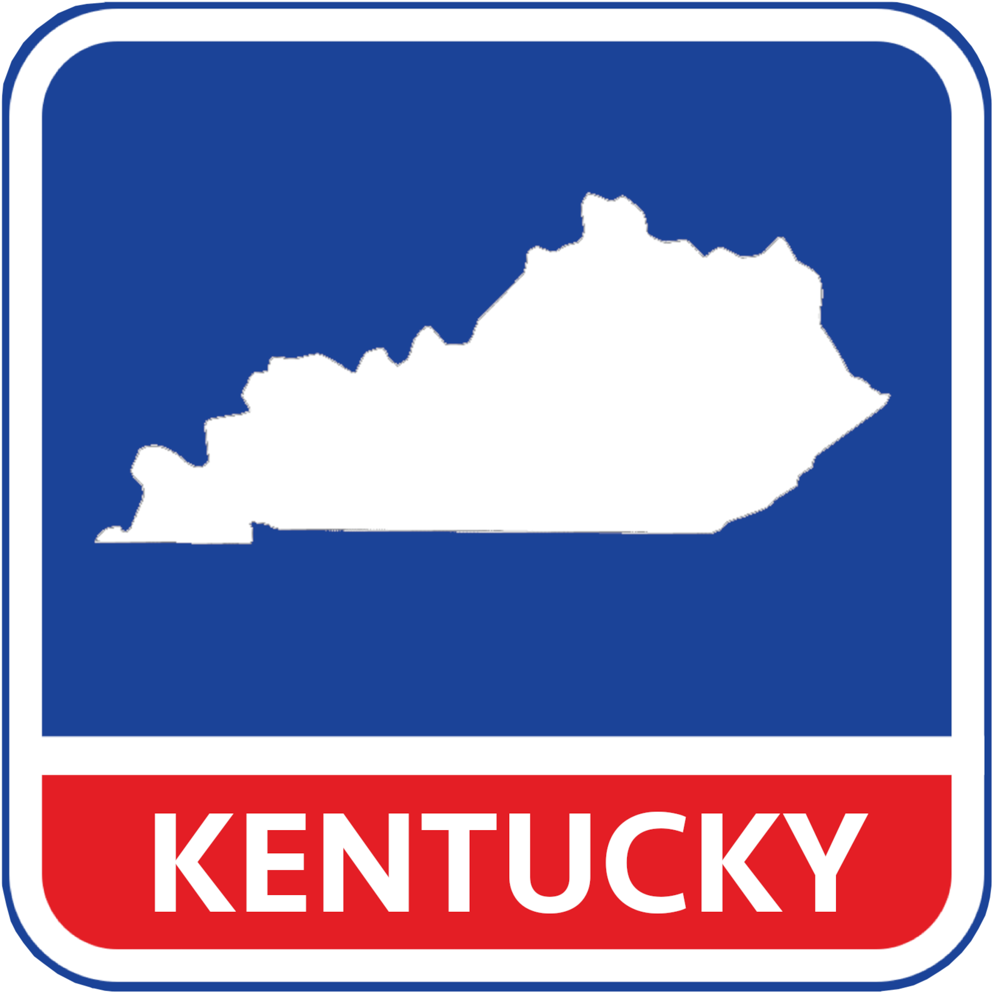kentucky logo