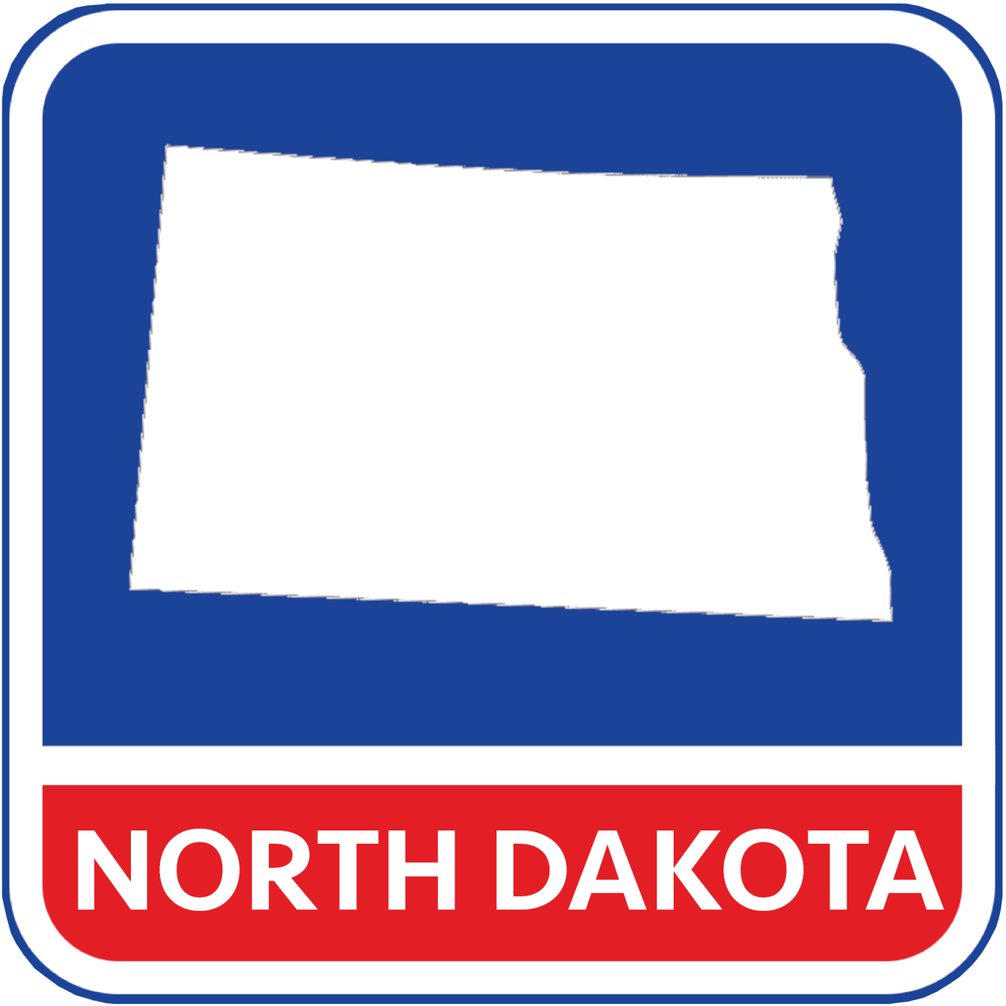 State Sign