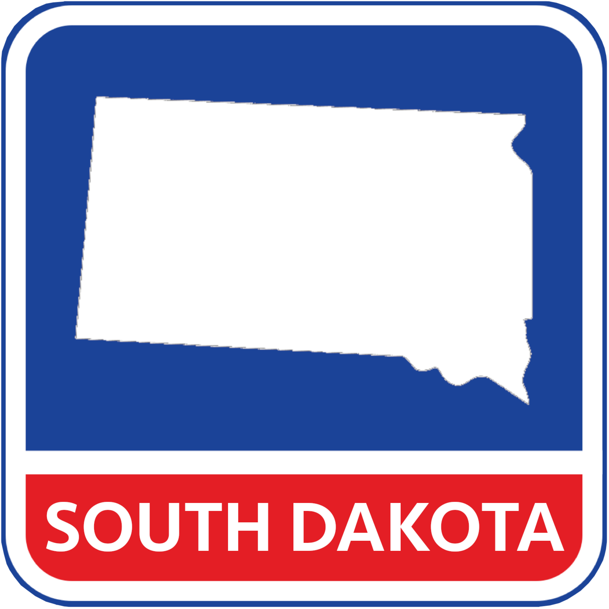south dakota